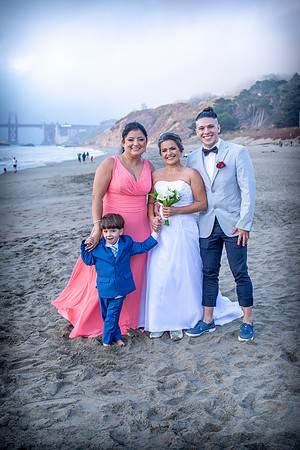 20220914-184413