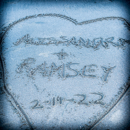 20220914-190122
