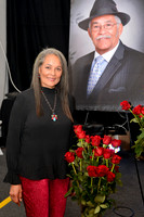 Johnny Woods Celebration of Life