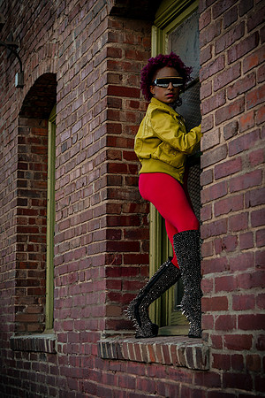 20130424-185020-LR-FRez
