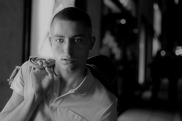20120621_130812-edit-LR-FRez