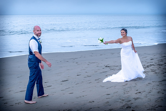 20220914-185543